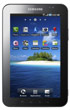 Samsung Galaxy Tab P1000T ( ا Galaxy Tab P1000T )