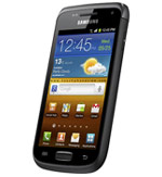  Samsung Galaxy W i8150 ( ا Galaxy W i8150 )