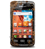  Samsung Galaxy Xcover S5690 ( ا Galaxy Xcover S5690 )