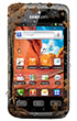 Samsung Galaxy Xcover S5690 ( ا Galaxy Xcover S5690 )