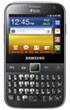 Samsung Galaxy Y Pro Duos ( ا Galaxy Y Pro Duos )