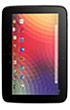Samsung Google Nexus 10 ( ا Google Nexus 10 )