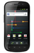 Samsung Google Nexus S ( ا Google Nexus S )