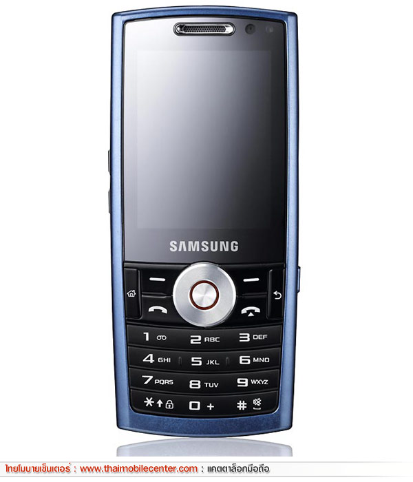 Samsung i200
