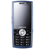  Samsung i200 ( ا i200 )