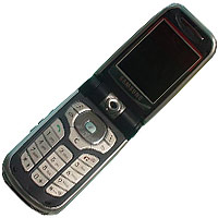 Samsung i250