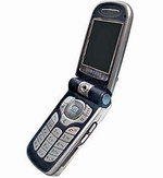 Samsung i250(ا i250)