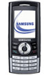 Samsung i310 ( ا i310 )