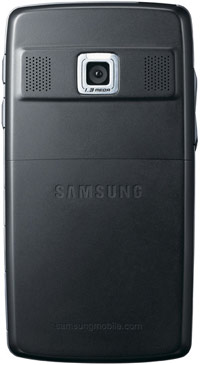 Samsung i320