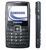  Samsung i320 ( ا i320 )