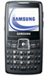 Samsung i320 ( ا i320 )
