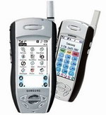  Samsung i330 ( ا i330 )