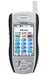 Samsung i330 ( ا i330 )