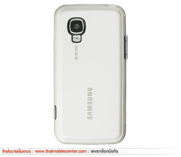 Samsung i450