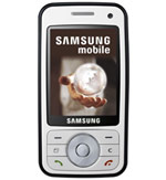  Samsung i450 ( ا i450 )