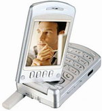  Samsung i505 ( ا i505 )