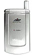 Samsung i505 ( ا i505 )