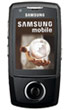 Samsung i520 ( ا i520 )