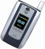  Samsung i530 ( ا i530 )