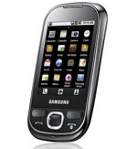  Samsung Galaxy 5 i5503 ( ا Galaxy 5 i5503 )