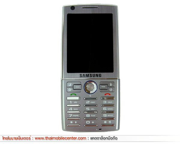 Samsung i550