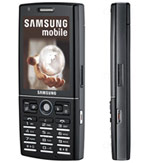  Samsung i550 ( ا i550 )