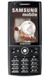 Samsung i550 ( ا i550 )