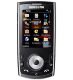  Samsung i560 ( ا i560 )