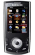 Samsung i560 ( ا i560 )