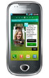 Samsung Galaxy 3 i5801 ( ا Galaxy 3 i5801 )
