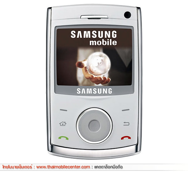 Samsung i620