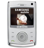 Samsung i620(ا i620)