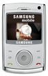 Samsung i620 ( ا i620 )