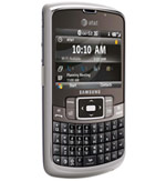  Samsung i637 Jack ( ا i637 Jack )