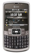 Samsung i637 Jack ( ا i637 Jack )