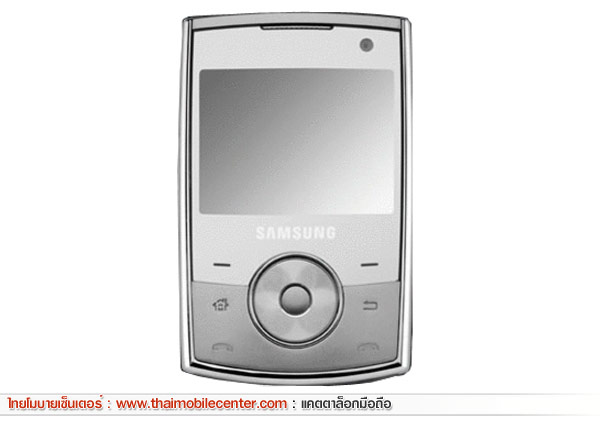 Samsung i640