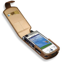 Samsung i700