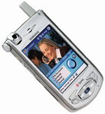 Samsung i700(ا i700)