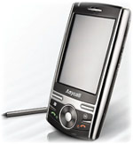  Samsung i710 ( ا i710 )