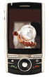 Samsung i710 ( ا i710 )