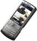  Samsung i7110 ( ا i7110 )