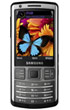 Samsung i7110 ( ا i7110 )