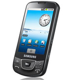  Samsung i7500 ( ا i7500 )