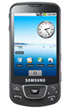 Samsung i7500 ( ا i7500 )