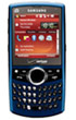 Samsung i770 Saga ( ا i770 Saga )