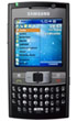 Samsung i780 ( ا i780 )