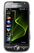 Samsung Omnia II i8000 ( ا Omnia II i8000 )