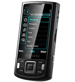  Samsung i8510 INNOV8 ( ا i8510 INNOV8 )