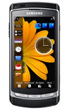 Samsung i8910 Omnia HD ( ا i8910 Omnia HD )