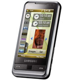  Samsung i900 Omnia ( ا i900  )